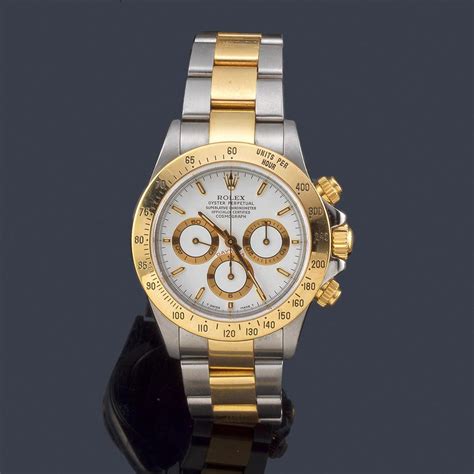 rolex daytona superlative chronometer mens watch|rolex chronograph specs.